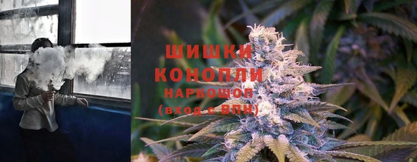 2c-b Белокуриха