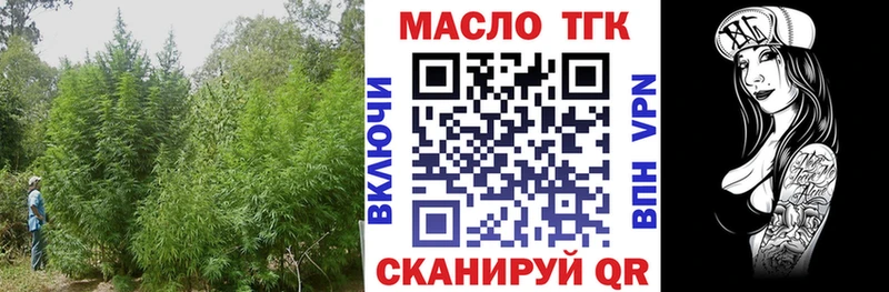 продажа наркотиков  ссылка на мегу ССЫЛКА  Дистиллят ТГК гашишное масло  Тогучин 